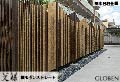 クリックすると拡大します