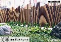 クリックすると拡大します