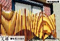 クリックすると拡大します
