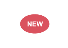 new