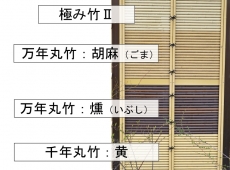 topic04_51.jpg
