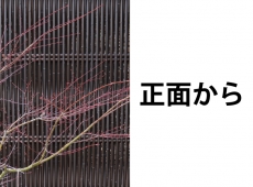 topic04_71.jpg