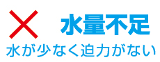 topic07_033.jpg