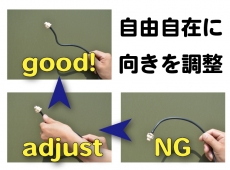 クリックすると拡大します。