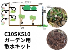 クリックすると拡大します。