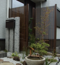 クリックすると拡大します。