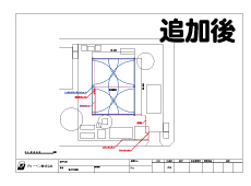 クリックすると拡大します。