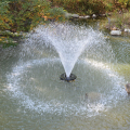 water_img103.jpg
